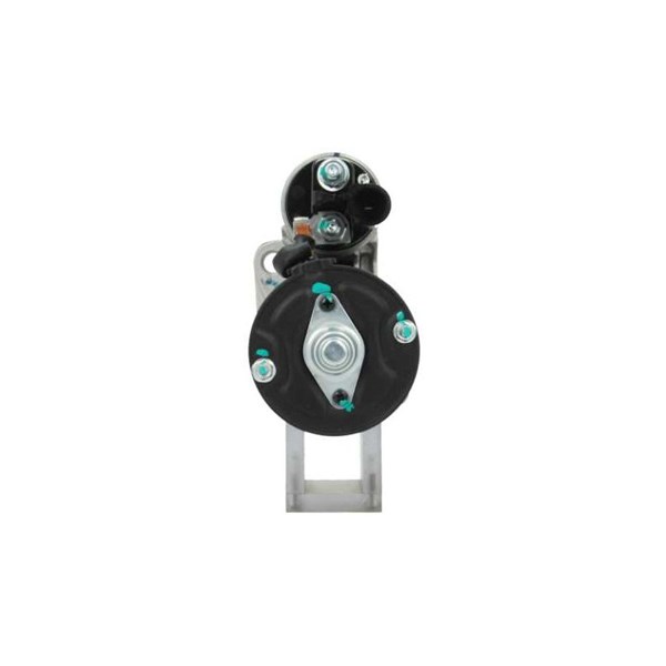Startmotor 12V Bv psh 200.520.102.010 BV PSH