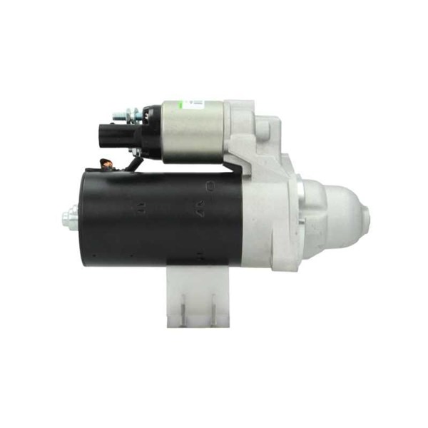 Startmotor 12V Bv psh 200.520.102.010 BV PSH