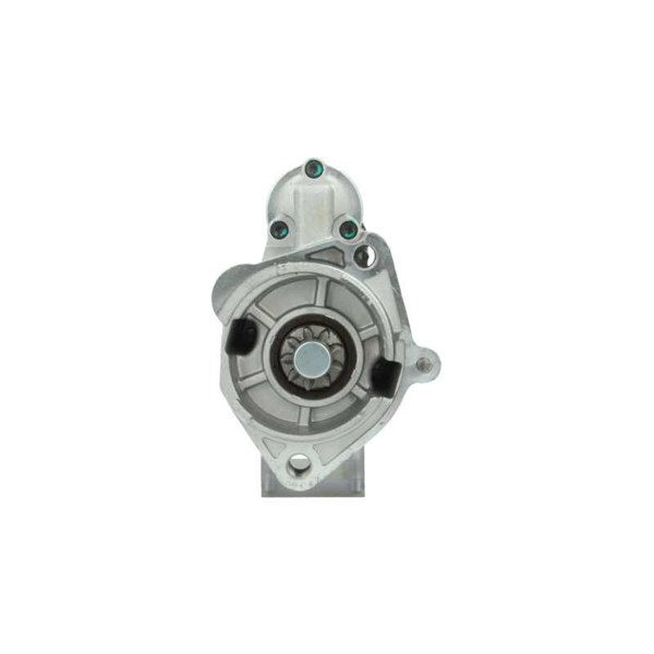 Startmotor BV PSH
