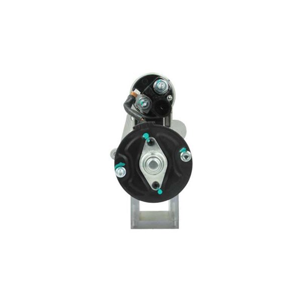 Startmotor BV PSH