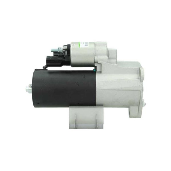 Startmotor BV PSH