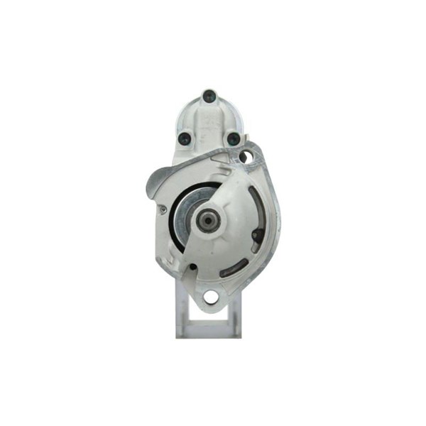 Startmotor 12V Bv psh 200.523.092.010 BV PSH