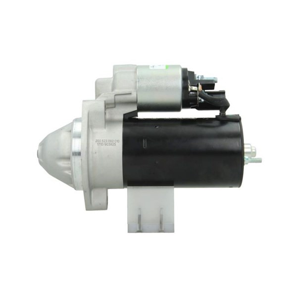 Startmotor 12V Bv psh 200.523.092.010 BV PSH