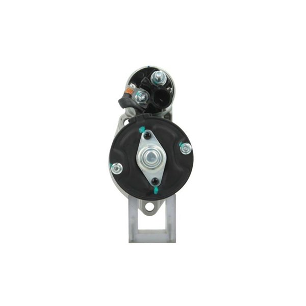 Startmotor 12V Bv psh 200.523.092.010 BV PSH