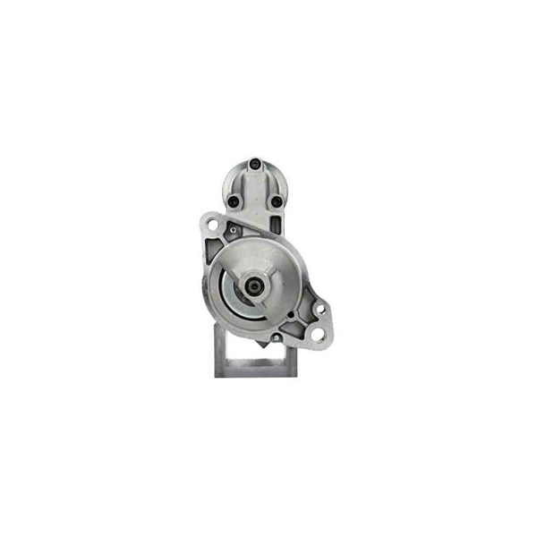 Startmotor 12V Bv psh 200.524.092.010 BV PSH