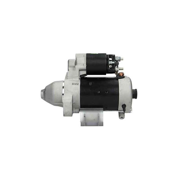 Startmotor 12V Bv psh 200.524.092.010 BV PSH