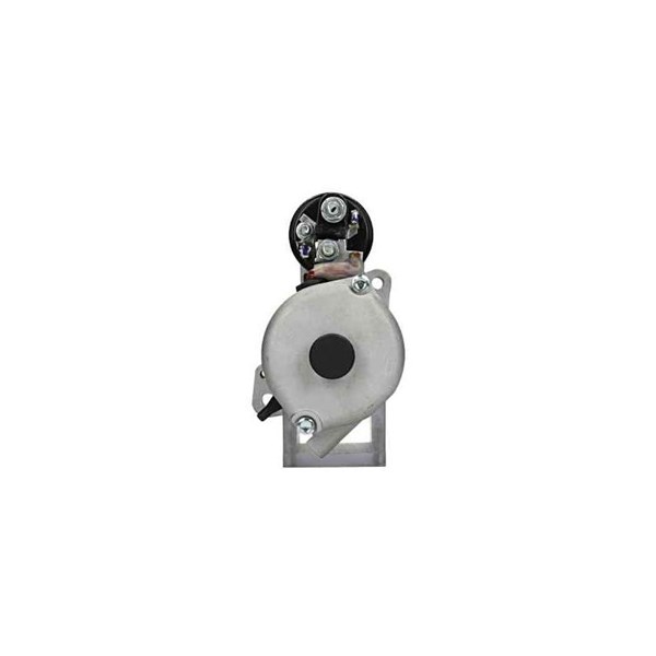 Startmotor 12V Bv psh 200.524.092.010 BV PSH