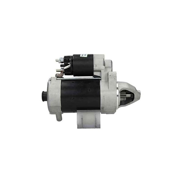 Startmotor 12V Bv psh 200.524.092.010 BV PSH