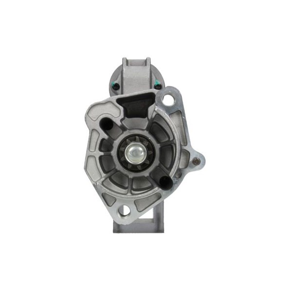 Startmotor 12V Bv psh 200.525.093.000 BV PSH