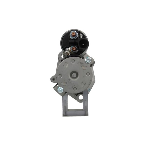 Startmotor 12V Bv psh 200.525.093.000 BV PSH