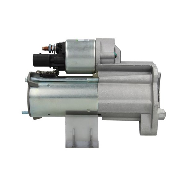 Startmotor 12V Bv psh 200.525.093.000 BV PSH