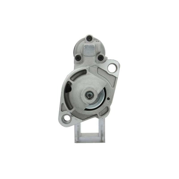 Startmotor 12V Bv psh 200.528.092.010 BV PSH