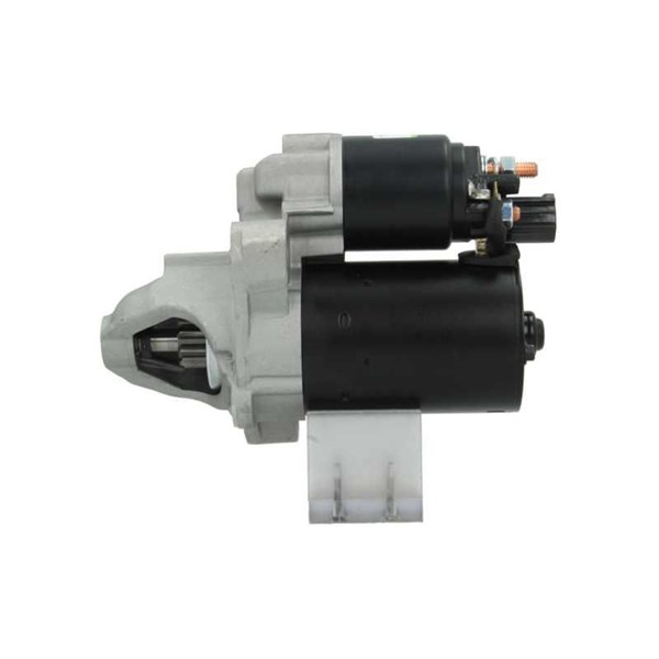 Startmotor 12V Bv psh 200.528.092.010 BV PSH
