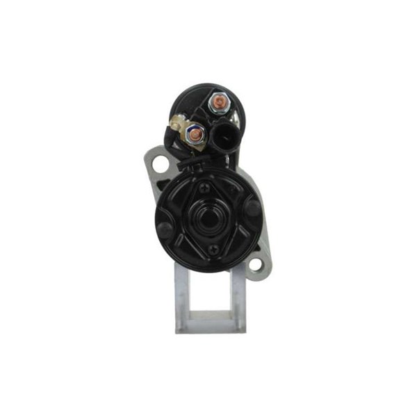 Startmotor 12V Bv psh 200.528.092.010 BV PSH