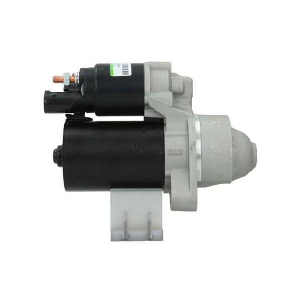Startmotor 12V Bv psh 200.528.092.010 BV PSH