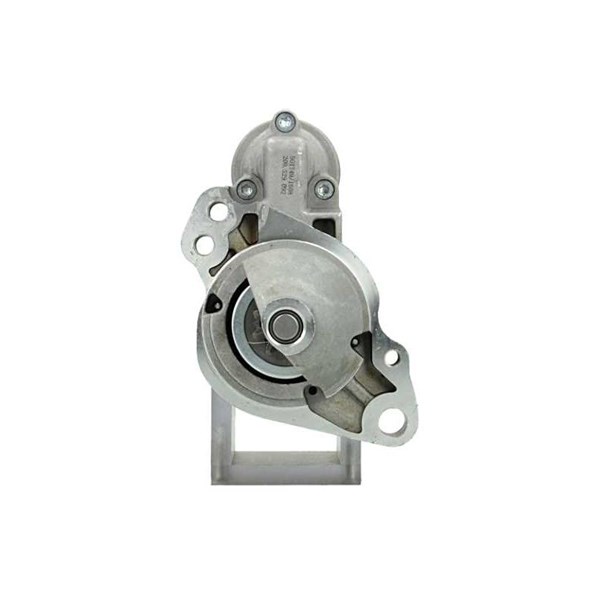 Startmotor 12V Bv psh 200.529.092.010 BV PSH