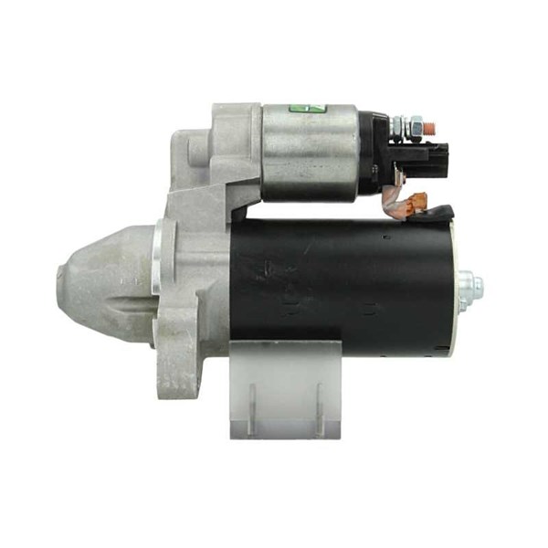 Startmotor 12V Bv psh 200.529.092.010 BV PSH