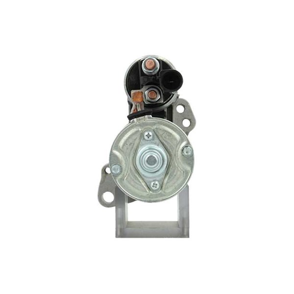 Startmotor 12V Bv psh 200.529.092.010 BV PSH