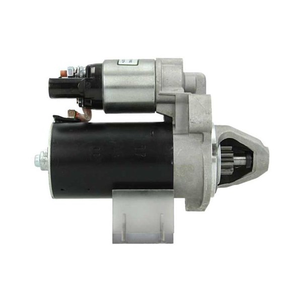 Startmotor 12V Bv psh 200.529.092.010 BV PSH