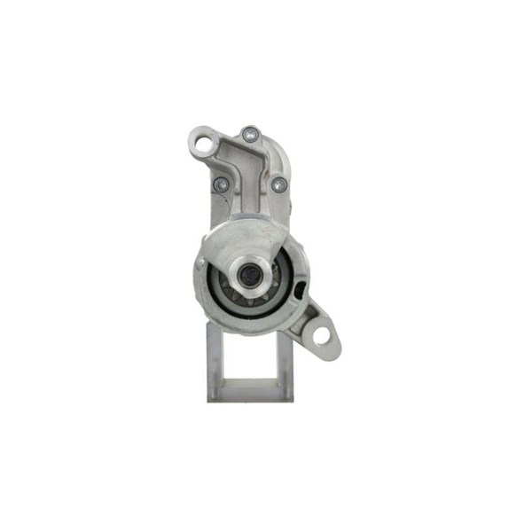 Startmotor 12V Bv psh 200.530.102.010 BV PSH