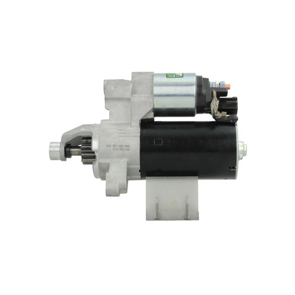 Startmotor 12V Bv psh 200.530.102.010 BV PSH
