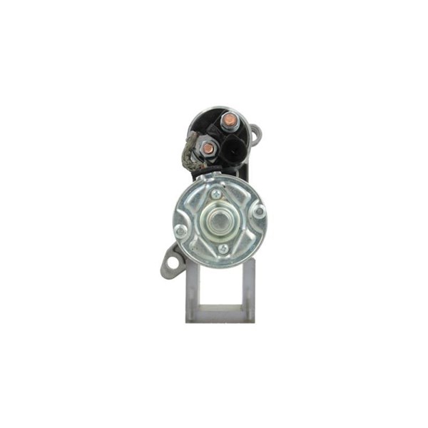 Startmotor 12V Bv psh 200.530.102.010 BV PSH