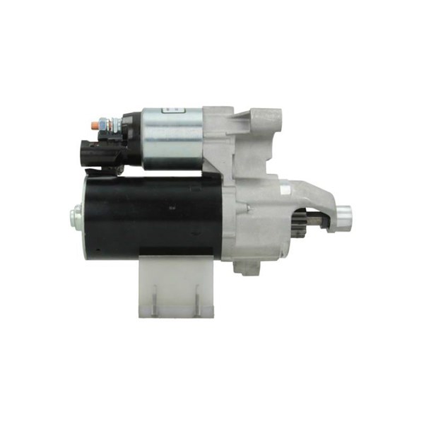 Startmotor 12V Bv psh 200.530.102.010 BV PSH