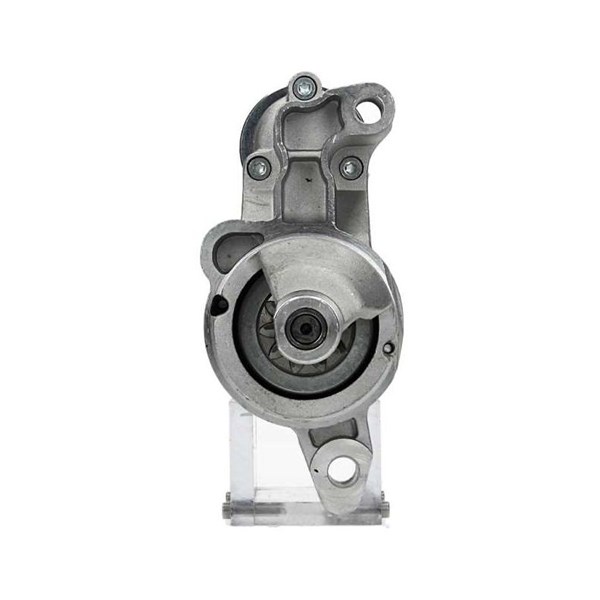 Startmotor 12V Bv psh 200.531.102.010 BV PSH