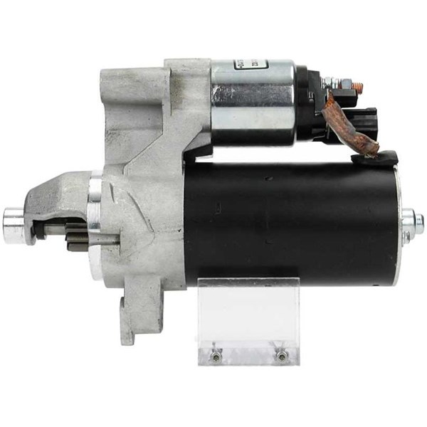 Startmotor 12V Bv psh 200.531.102.010 BV PSH