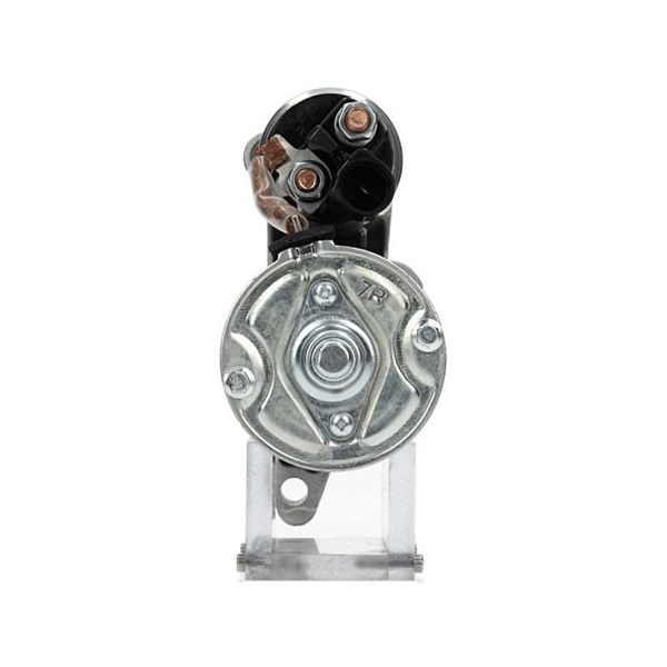 Startmotor 12V Bv psh 200.531.102.010 BV PSH