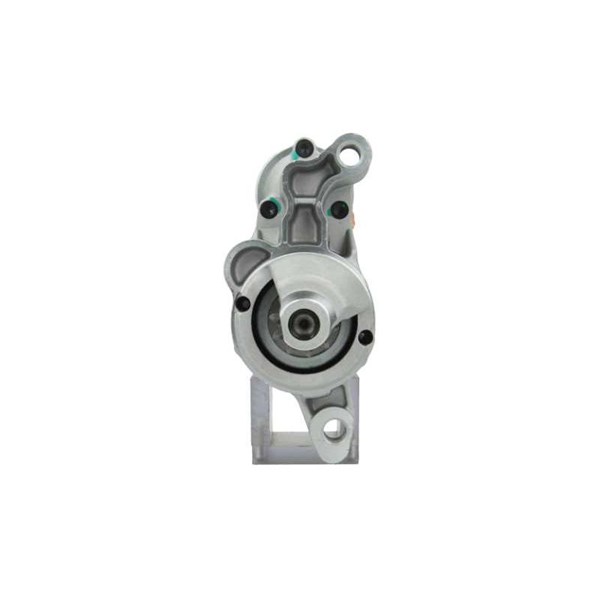 Startmotor 12V Bv psh 200.534.102.010 BV PSH