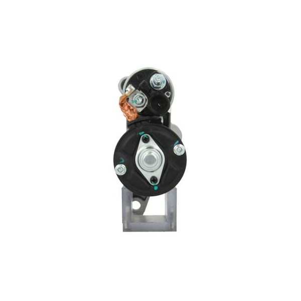 Startmotor 12V Bv psh 200.534.102.010 BV PSH