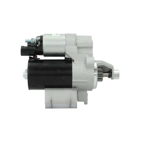 Startmotor 12V Bv psh 200.534.102.010 BV PSH