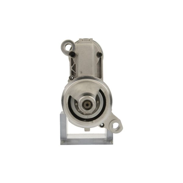 Startmotor 12V Bv psh 200.535.102.000 BV PSH
