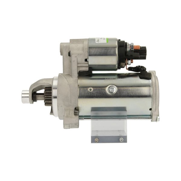 Startmotor 12V Bv psh 200.535.102.000 BV PSH