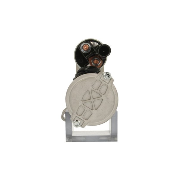 Startmotor 12V Bv psh 200.535.102.000 BV PSH
