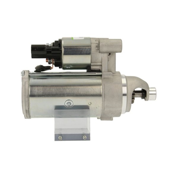 Startmotor 12V Bv psh 200.535.102.000 BV PSH