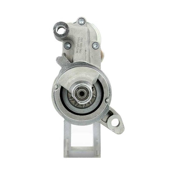 Startmotor 12V Bv psh 200.535.102.010 BV PSH