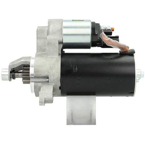 Startmotor 12V Bv psh 200.535.102.010 BV PSH