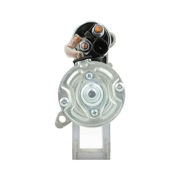 Startmotor 12V Bv psh 200.535.102.010 BV PSH