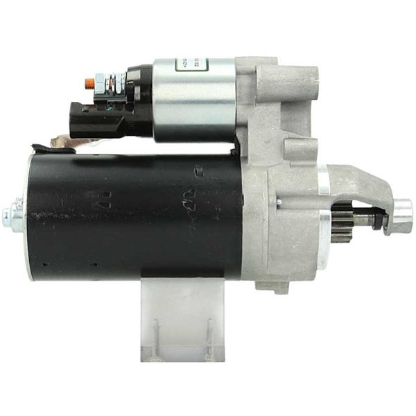 Startmotor 12V Bv psh 200.535.102.010 BV PSH