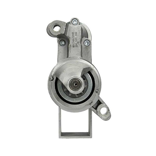 Startmotor 12V Bv psh 200.537.102.010 BV PSH