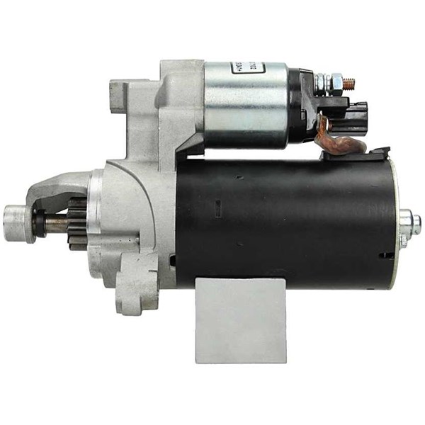 Startmotor 12V Bv psh 200.537.102.010 BV PSH