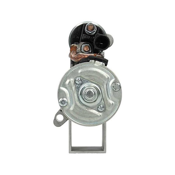 Startmotor 12V Bv psh 200.537.102.010 BV PSH
