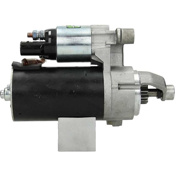 Startmotor 12V Bv psh 200.537.102.010 BV PSH