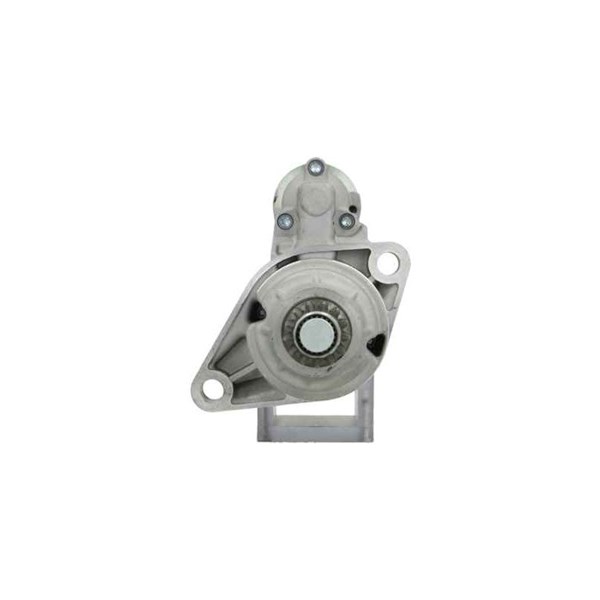 Startmotor 12V Bv psh 200.538.132.010 BV PSH