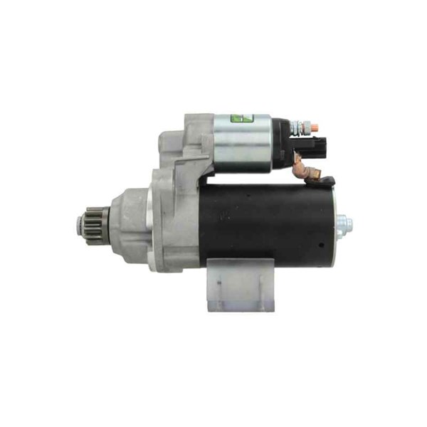 Startmotor 12V Bv psh 200.538.132.010 BV PSH