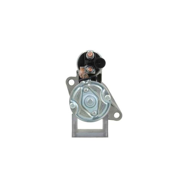Startmotor 12V Bv psh 200.538.132.010 BV PSH