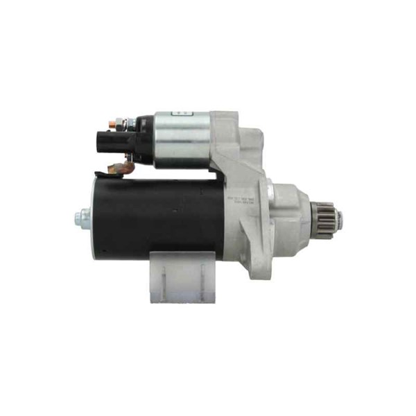 Startmotor 12V Bv psh 200.538.132.010 BV PSH