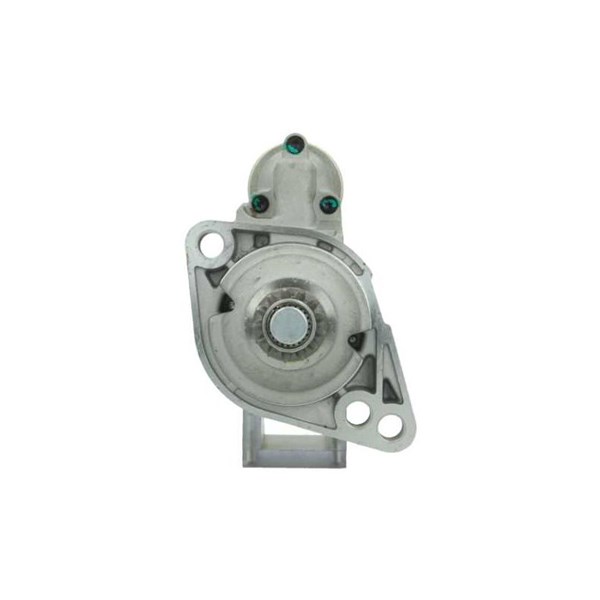 Startmotor 12V Bv psh 200.541.133.010 BV PSH